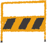 iconImg