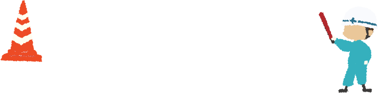 iconImg