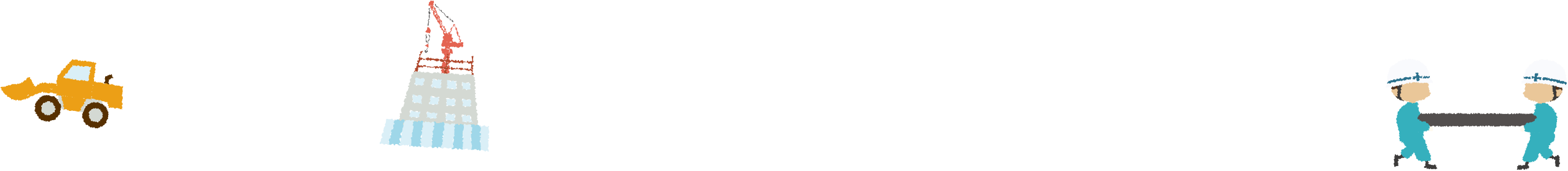 iconImg