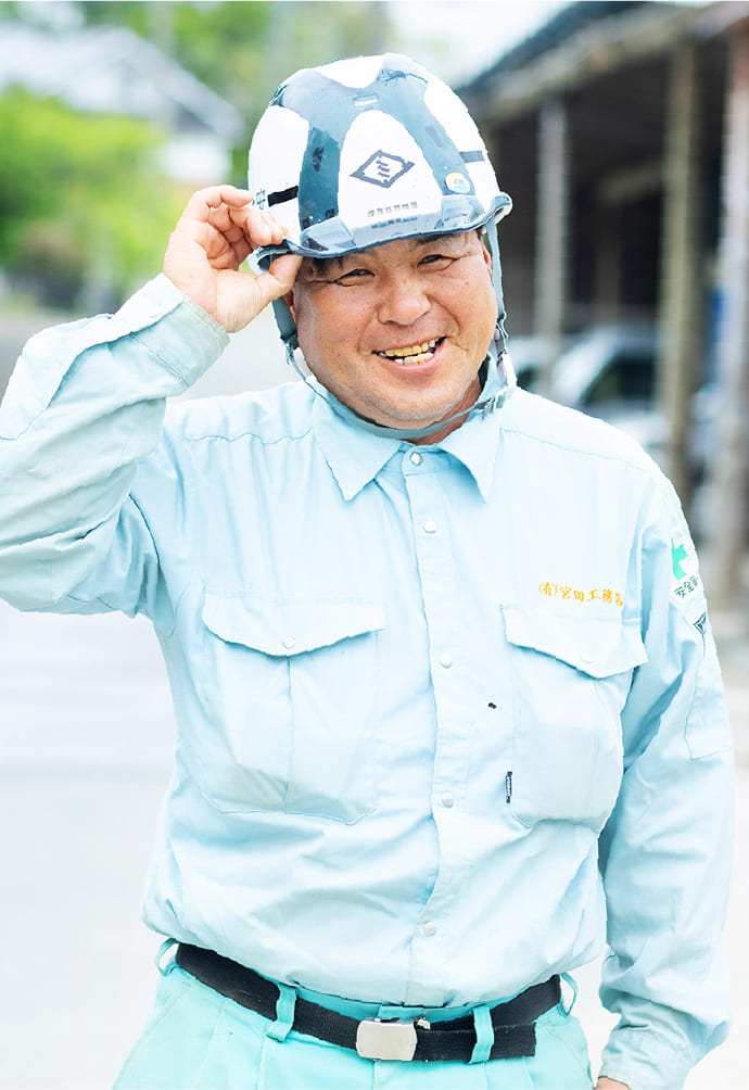 清水 彰